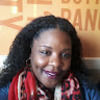 dimples71577
